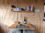 Table Table